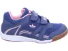 Sportschuh Active Indoor V 32 Náhľad obrázku produktu 17