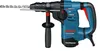 Martello rotante con SDS plus GBH 3-28 DFR, L-BOXX Anteprima dell’immagine prodotto 17