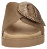 Gabor 83.742 Damen Pantoletten - Pantolette braun NEU Produktbild-Vorschau 24