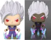 Funko POP Dragon Ball 1703 Son Gohan (Beast) Figurka Podgląd zdjęcia produktu 7