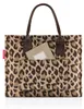 reisenthel bolso shopper bolso de hombro con compartimento Vista previa de la imagen del producto 10