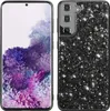 König Design Hülle kompatibel mit Samsung Galaxy S22 Ultra Produktbild-Vorschau 1