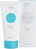 Obagi 360 Exfoliating Cleanser 150ml Produktbild-Vorschau 2