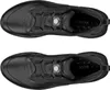 Boty Ecco Biom 2.2 83086401001 Náhled obrázku produktu 6