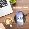EAZY CASE - TPU Hülle für Apple iPhone 14 Pro, TPU Case Produktbild-Vorschau 6