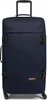 EASTPAK trolley Trans4 Ultra Marine bleu marine 65cm Voir les images du produit 1