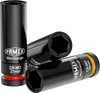FAMEX 10886-3N Drehmomentschlüssel Set 1/2 Zoll (12,5mm) Produktbild-Vorschau 3