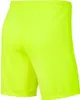 Nike Jungs für Jungen in unifarben uni O24-0085965 Produktbild-Vorschau 6