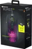 Roccat Burst Pro - Extrem leichte Optical Pro Gaming Maus Produktbild-Vorschau 6