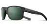 Julbo Renegade Polarisierte Sonnenbrille Blau Polarized Produktbild-Vorschau 2