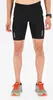 FUSION C3 SHORT TIGHTS Herren Black L Produktbild-Vorschau 4