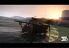 Sony Interactive Entertainment Grand Theft Auto V, Produktbild-Vorschau 17