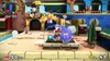 Wii U - Paper Mario: Color Splash Produktbild-Vorschau 2