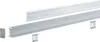 Paulmann LED Strip Profil Square 2m Produktbild-Vorschau 3