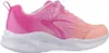 SKECHERS SOLA GLOW Sneaker Rosa Produktbild-Vorschau 4