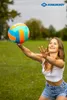 NEOPREN BEACH BALL TROPICAL, in Displaybox, Produktbild-Vorschau 11