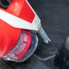 DIRT DEVIL DD9003 Akku-Handstaubsauger 21.6 V Beutellos, Produktbild-Vorschau 21