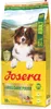 Josera A/S Adult Lamb & Sweet Potato 12,5 kg Produktbild-Vorschau 1