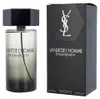 Yves Saint Laurent La Nuit De L'homme Eau De Toilette Produktbild-Vorschau 14