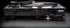 Dual CS 329, Audio-Plattenspieler mit Riemenantrieb, Produktbild-Vorschau 4