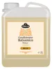 Kühne Condimento Balsamico Bianco Anteprima dell’immagine prodotto 1