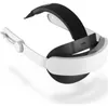 Pasek Elite Strap K4 Boost KIWI DESIGN | do Meta Quest 3/3S Podgląd zdjęcia produktu 8