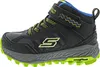 Skechers Sneakers 403712L-BBLM in Black color size 32 Náhled obrázku produktu 26