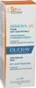 Ducray Keracnyl Anti-Blemish Fluid SPF50+ Produktbild-Vorschau 6