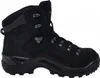 Boty Lowa Renegade Gtx Mid 311945 Náhled obrázku produktu 6