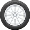 Toyo Celsius AS2 ( 195/55 R16 91V XL ) Podgląd zdjęcia produktu 3
