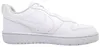 Jungen Schuhe von Nike in Farbe white white Produktbild-Vorschau 21