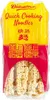 Diamond Woknudeln Quick Cooking Nudeln 500g Produktbild-Vorschau 1