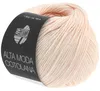Lana Grossa - Alta Moda Cotolana 0021 pfirsich Produktbild-Vorschau 1