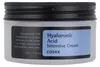 Cosrx Hyaluronic Acid Intensive Cream Produktbild-Vorschau 15