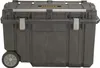 Stanley FATMAX MOBILE MONTAGEBOX 240L Produktbild-Vorschau 3