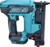 Makita Akku-Stauchkopfnagler DFN350Z, 18 V, incl. Zubehör, Produktbild-Vorschau 5