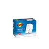 Intelligenter Stecker Fritz! DECT 200 INTERNATIONAL Weiß Produktbild-Vorschau 8
