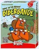 Biberbande Produktbild-Vorschau 15
