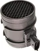 MAXGEAR 51-0185 Luftmassenmesser LMM für FIAT Ducato Produktbild-Vorschau 2