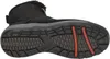 Ecco TRACE LITE Damenstiefel - Winterstiefel schwarz Produktbild-Vorschau 8
