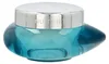 Thalgo Silicium Lift Lifting y Firming Crema De Noche Produktbild-Vorschau 4