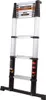 Batavia Giraffe Professional Teleskopleiter 3,27m Länge Produktbild-Vorschau 10