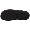Sandales hommes Josef Seibel 10236 751781 asphalte-combi 46 Voir les images du produit 27