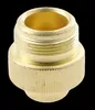 Högert Adapter für Propanbrenner G1” (M) x G7/16” (F) Produktbild-Vorschau 4