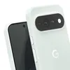 Coque magnet Pixel 11 Pro XL Brume Voir les images du produit 7