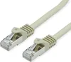 VALUE S/FTP-Kabel Cat.7, mit RJ-45 Steckern (500 MHz / Produktbild-Vorschau 1