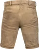 Edelnice Kurze Wildbock Lederhose Adam 58 Produktbild-Vorschau 7