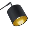 TOMMY lampada da terra R46330579 RL Anteprima dell’immagine prodotto 21
