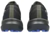 Laufschuhe Asics 1011C058-001 für Herren Produktbild-Vorschau 5