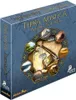 Feuerland Terra Mystica - Automa Solo Box Erweiterung Produktbild-Vorschau 5